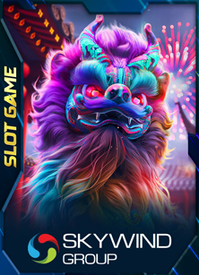 aiplay slot